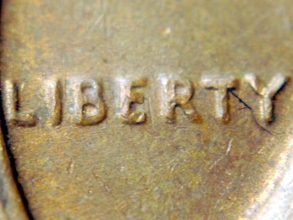 1972-D-Lincoln-Memorial-Cent-1-Ddo-002